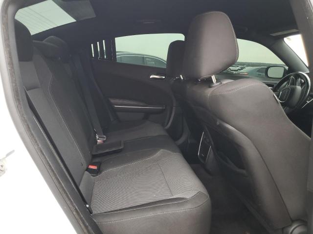Photo 10 from auction – 2016 DODGE CHARGER R/ with VIN 2C3CDXCT5GH186337