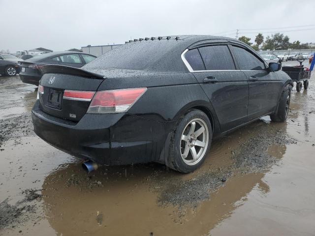 Photo 3 from auction – 2012 HONDA ACCORD SE with VIN 1HGCP2F64CA176792