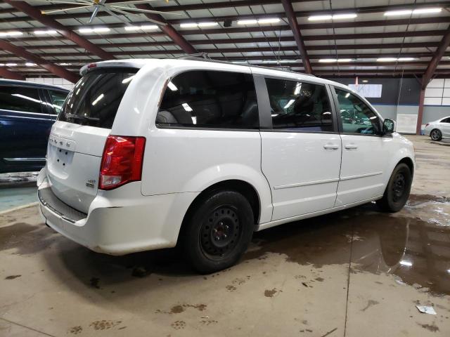 Photo 3 from auction – 2016 DODGE GRAND CARA with VIN 2C4RDGCG0GR275123