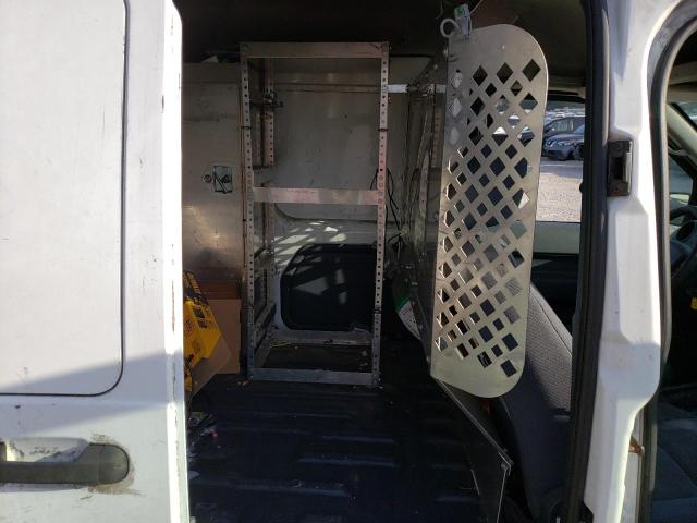 Photo 10 from auction – 2012 FORD TRANSIT CO with VIN NM0LS7BN2CT117488