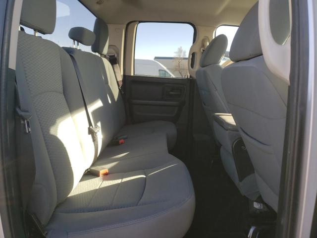 Photo 10 from auction – 2013 RAM 1500 ST with VIN 1C6RR6FP0DS582915