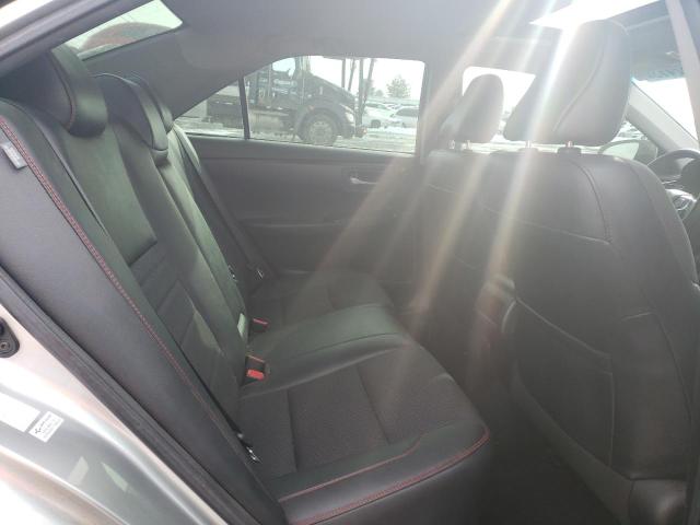 Photo 10 from auction – 2016 TOYOTA CAMRY LE with VIN 4T1BF1FK5GU254744