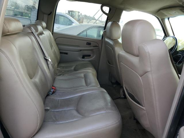 Photo 10 from auction – 2005 CHEVROLET SILVERADO with VIN 2GCEK13T251231392