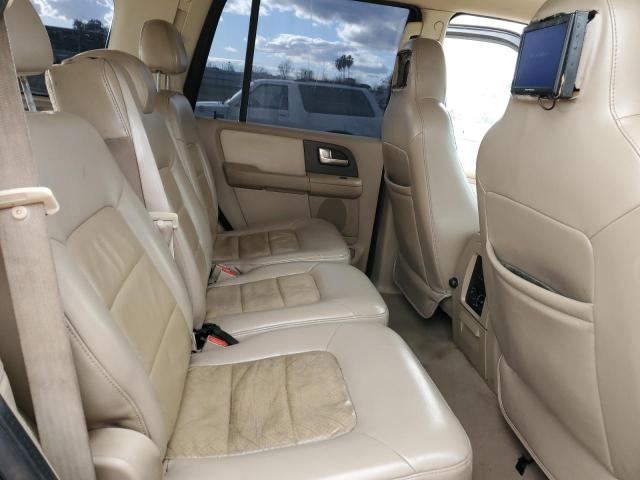 Zdjęcie 11 z aukcji – 2004 FORD EXPEDITION z VIN 1FMPU17L14LB59134