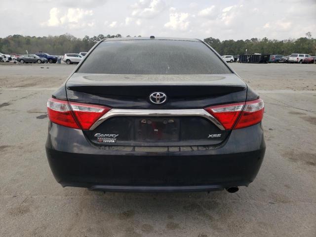 Photo 6 from auction – 2015 TOYOTA CAMRY LE with VIN 4T1BF1FK2FU012640