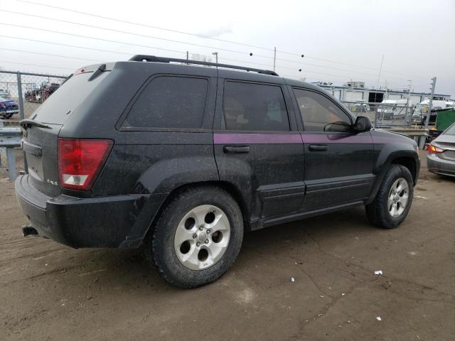 Photo 3 from auction – 2006 JEEP GRAND CHER with VIN 1J4GR48K46C109032
