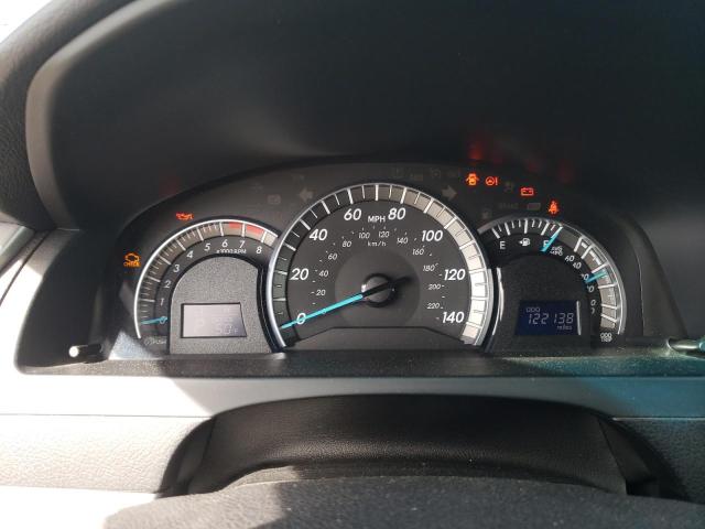 Photo 9 from auction – 2014 TOYOTA CAMRY L with VIN 4T1BF1FK0EU840927