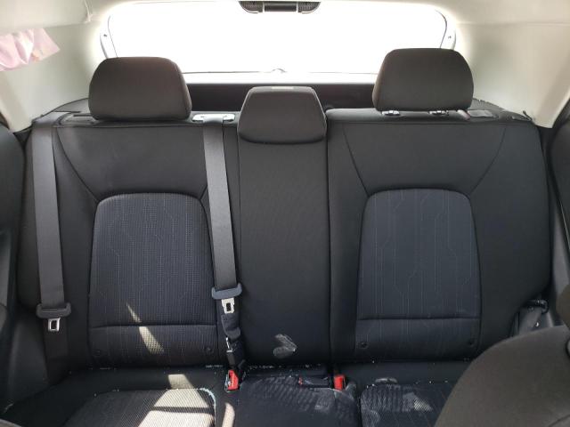 Photo 10 from auction – 2023 HYUNDAI VENUE with VIN KMHRB8A32PU221526
