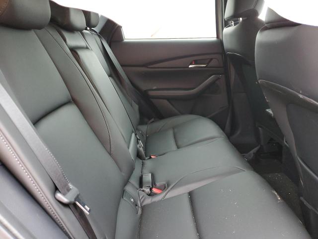 Photo 10 from auction – 2023 MAZDA CX-30 PREF with VIN 3MVDMBCM5PM518532