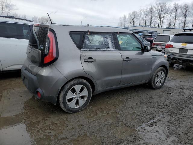 Photo 3 from auction – 2016 KIA SOUL with VIN KNDJN2A25G7248876