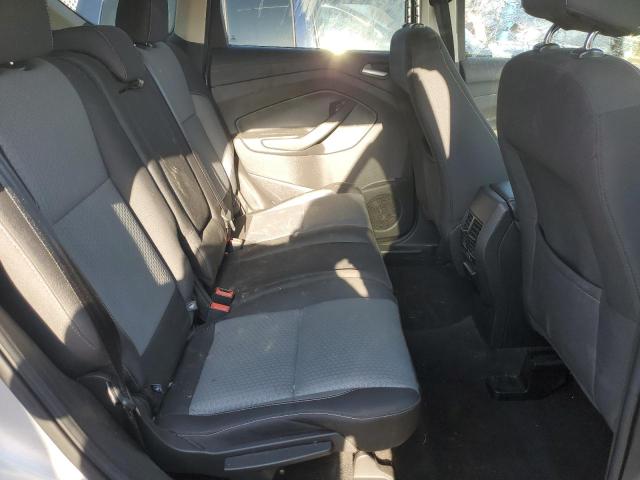 Photo 11 from auction – 2017 FORD ESCAPE SE with VIN 1FMCU0GD8HUD27224