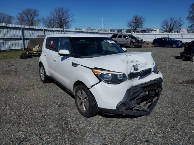 Photo 4 from auction – 2014 KIA SOUL with VIN KNDJN2A24E7021241