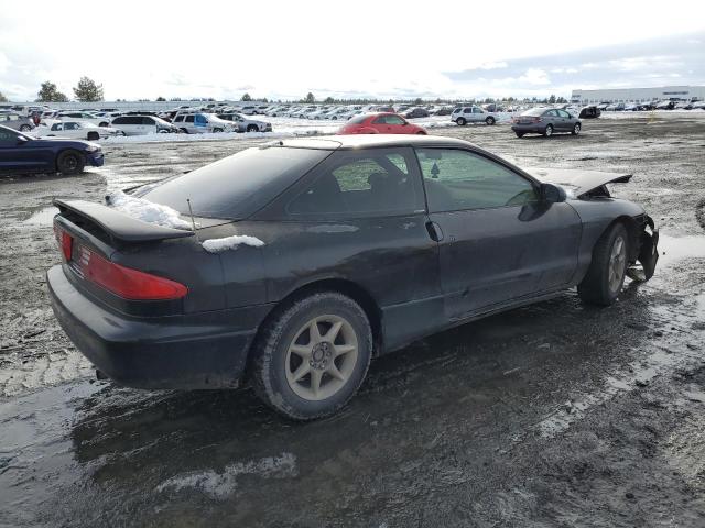 Photo 3 from auction – 1993 FORD PROBE BASE with VIN 1ZVCT20A4P5175581