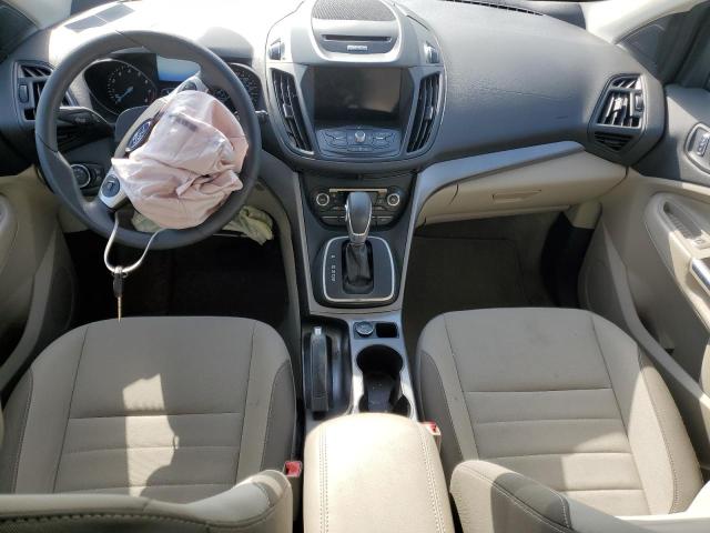 Photo 8 from auction – 2013 FORD ESCAPE SE with VIN 1FMCU0G97DUC07307
