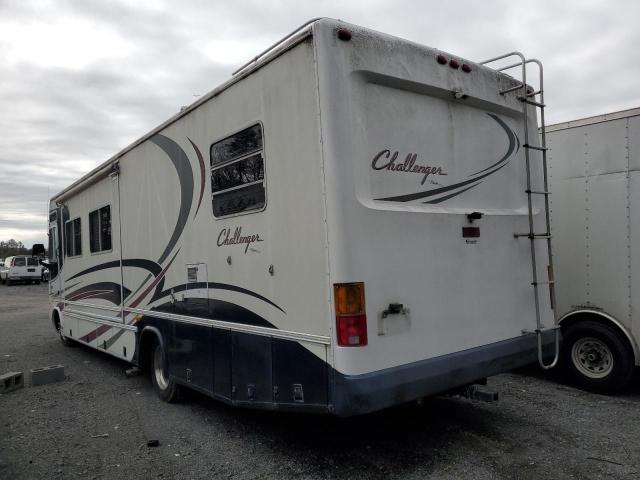 Photo 3 from auction – 2000 OTHER OTHER with VIN 5B4LP37J3Y3324519