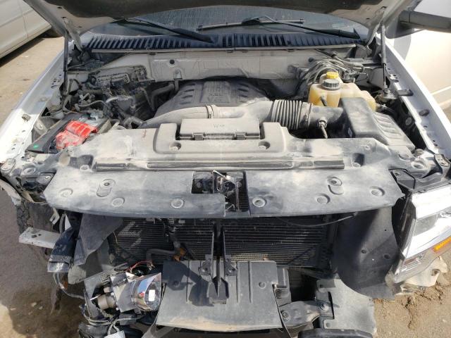 Foto 12 de la subasta – 2016 FORD EXPEDITION con VIN 1FMJU2AT3GEF02510