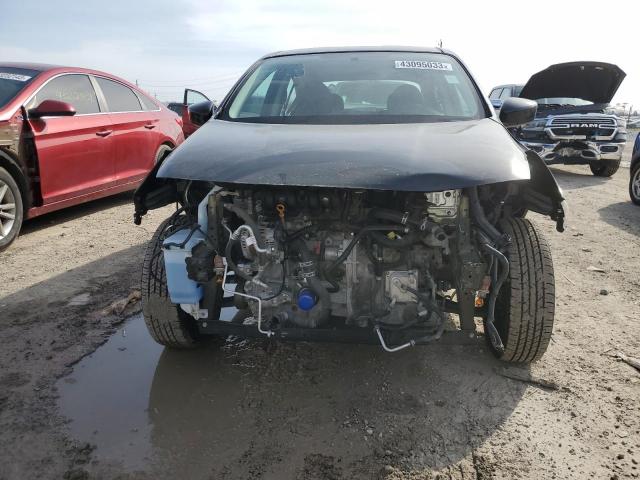 Photo 5 from auction – 2017 NISSAN VERSA S with VIN 3N1CN7AP5HL866409