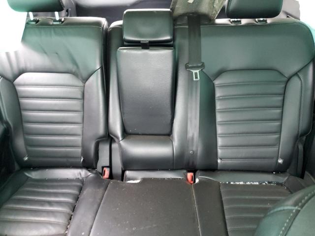 Photo 10 from auction – 2018 FORD EDGE SEL with VIN 2FMPK4J91JBB78489