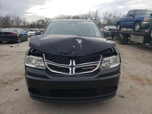 Photo 5 from auction – 2015 DODGE JOURNEY SE with VIN 3C4PDCAB8FT736801
