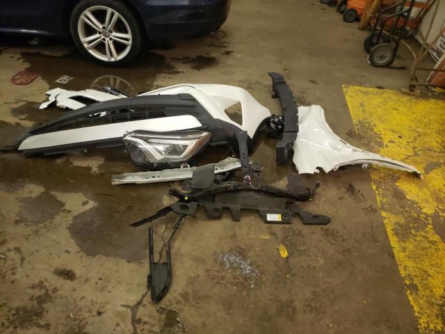 Photo 13 from auction – 2016 TOYOTA RAV4 LIMIT with VIN JTMDFREV0GJ079523