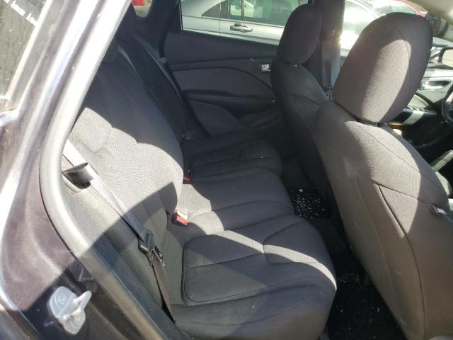 Photo 10 from auction – 2013 DODGE DART SE with VIN 1C3CDFAH2DD322991