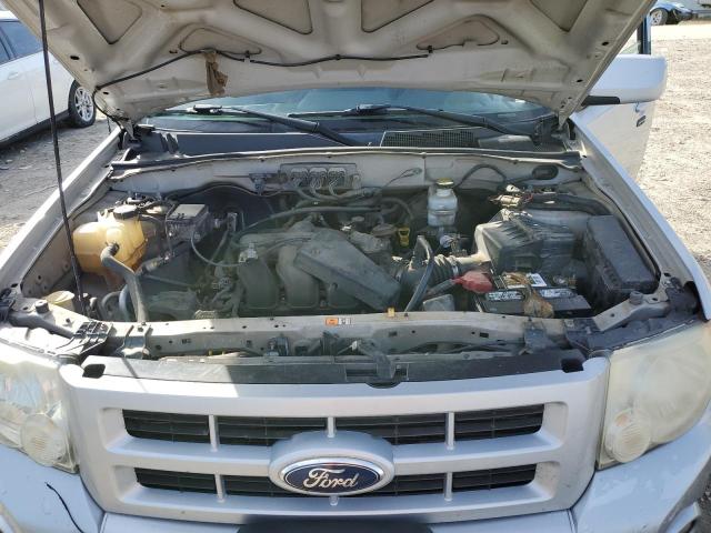 Photo 11 from auction – 2008 FORD ESCAPE LIM with VIN 1FMCU94198KB99246