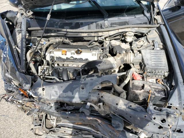 Photo 11 from auction – 2011 HONDA ACCORD with VIN 1HGCP2F65BA136106