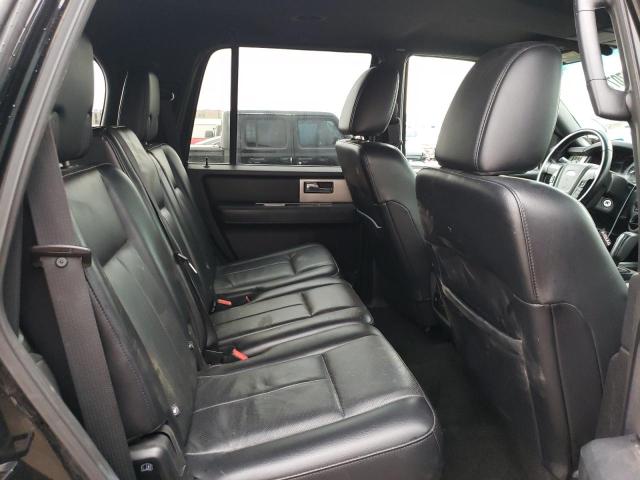 Photo 10 from auction – 2017 FORD EXPEDITION with VIN 1FMJU1HT2HEA51426