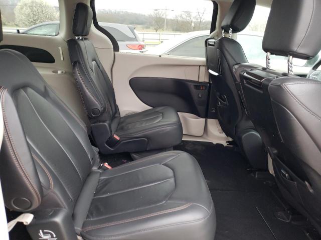Photo 11 from auction – 2020 CHRYSLER PACIFICA T with VIN 2C4RC1EG8LR135408