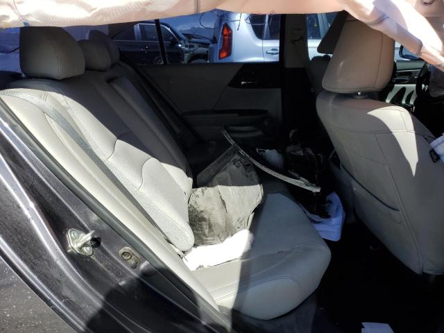 Photo 10 from auction – 2015 HONDA ACCORD EXL with VIN 1HGCR2F85FA060002