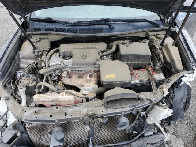 Photo 11 from auction – 2013 TOYOTA CAMRY L with VIN 4T1BF1FK0DU255019