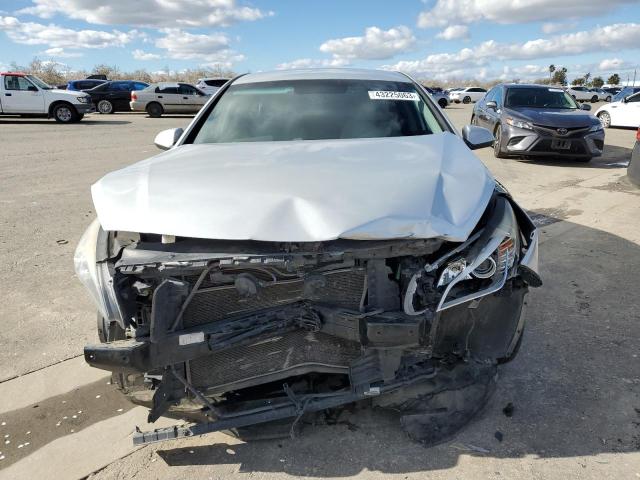 Photo 5 from auction – 2015 HYUNDAI SONATA SE with VIN 5NPE24AF3FH197185