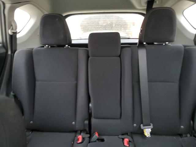 Photo 10 from auction – 2014 TOYOTA RAV4 XLE with VIN 2T3WFREVXEW090732