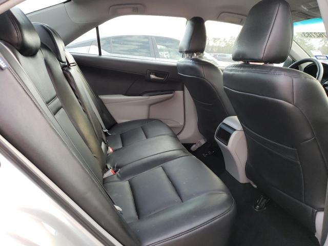 Photo 10 from auction – 2014 TOYOTA CAMRY L with VIN 4T4BF1FK8ER416417