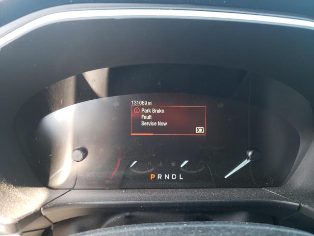 Photo 9 from auction – 2020 FORD ESCAPE SE with VIN 1FMCU0G66LUB47296