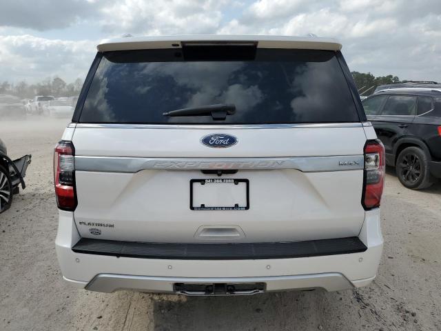 Photo 6 from auction – 2019 FORD EXPEDITION with VIN 1FMJK1MT5KEA24210