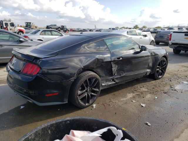 Photo 3 from auction – 2015 FORD MUSTANG GT with VIN 1FA6P8CF0F5345129