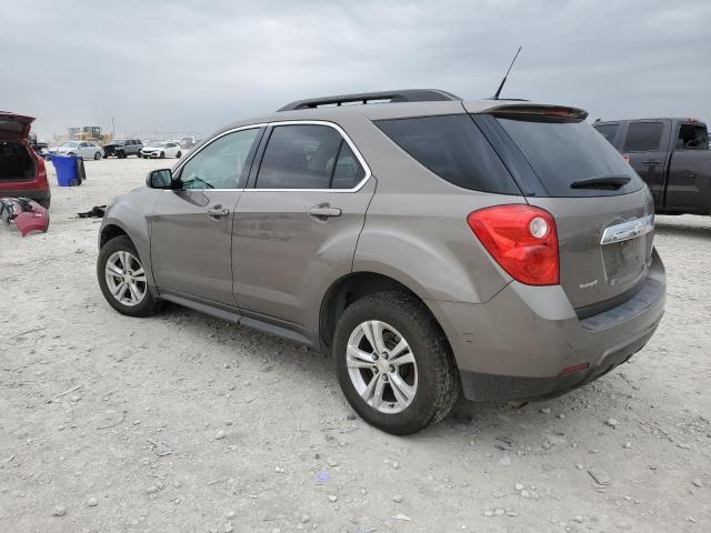 Photo 2 from auction – 2012 CHEVROLET EQUINOX LT with VIN 2GNALPEK0C6329430