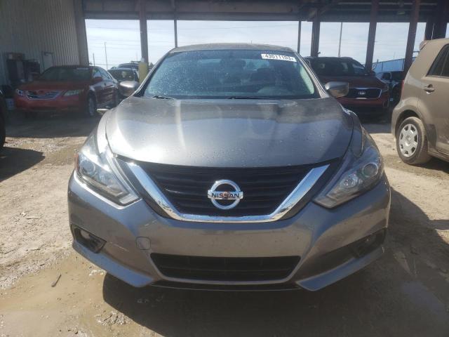 Photo 5 from auction – 2017 NISSAN ALTIMA 2.5 with VIN 1N4AL3AP1HC474905
