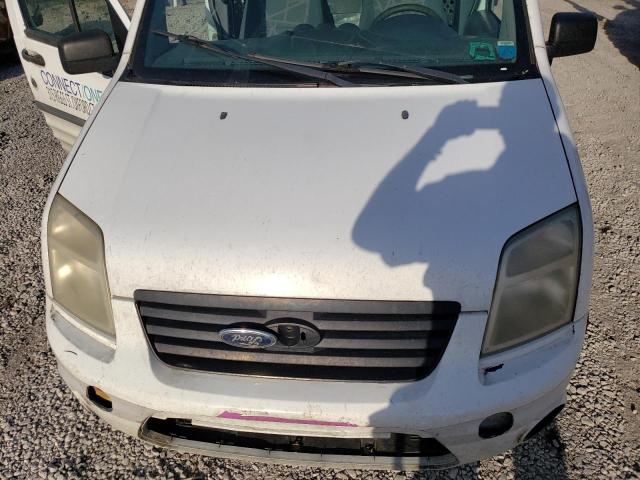 Photo 11 from auction – 2012 FORD TRANSIT CO with VIN NM0LS7BN2CT117488