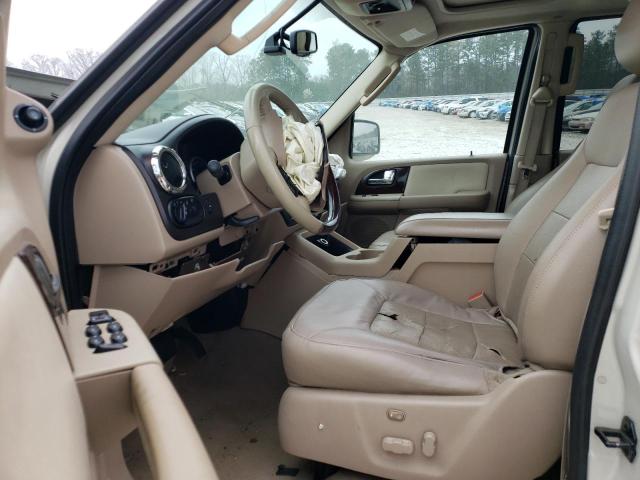 Photo 7 from auction – 2006 FORD EXPEDITION with VIN 1FMFU19586LA95820