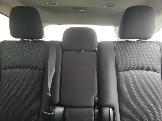 Photo 10 from auction – 2015 DODGE JOURNEY SX with VIN 3C4PDCBB0FT737701