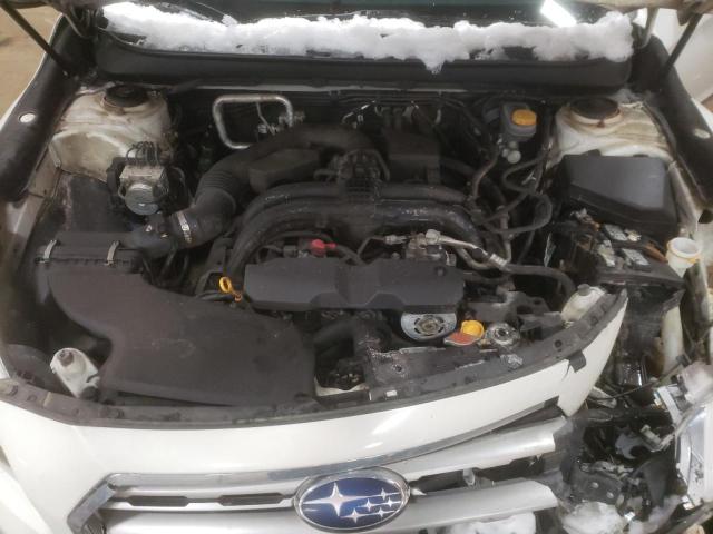 Снимка 12 от търг – 2017 SUBARU OUTBACK 2. с VIN 4S4BSCDC1H3259305