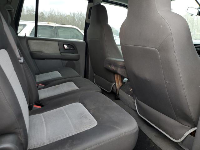 Photo 11 from auction – 2006 FORD EXPEDITION with VIN 1FMPU13596LA27846