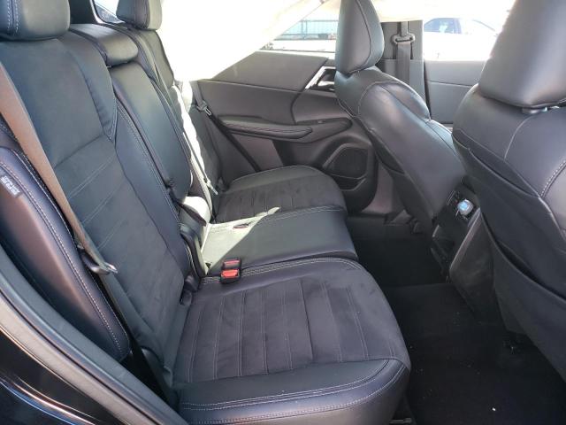 Photo 11 from auction – 2022 MITSUBISHI OUTLANDER with VIN JA4J4UA80NZ046560