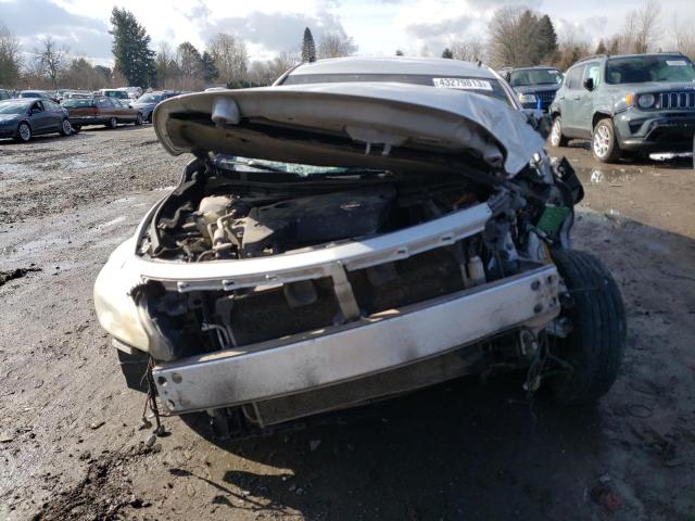 Photo 5 from auction – 2013 NISSAN ALTIMA 2.5 with VIN 1N4AL3AP5DN567196
