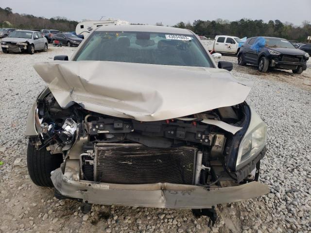 Photo 5 from auction – 2015 CHEVROLET MALIBU LS with VIN 1G11B5SL0FF231546