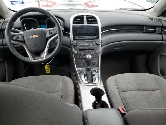 Photo 8 from auction – 2013 CHEVROLET MALIBU LS with VIN 1G11B5SA6DF351444