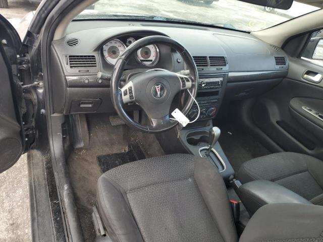 Photo 8 from auction – 2007 PONTIAC G5 with VIN 1G2AL15F277414563