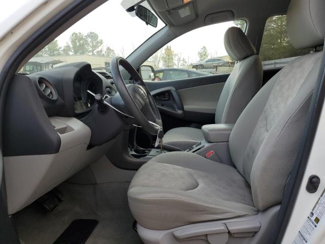 Photo 7 from auction – 2011 TOYOTA RAV4 with VIN 2T3BF4DV7BW103497